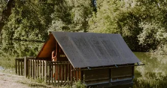 Photo VIT Camping Onlycamp Le Sabot Flotente1 Photo VIT Camping Onlycamp Le Sabot Flotente1