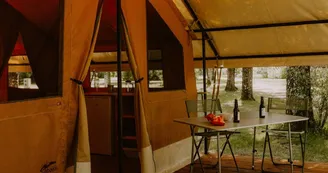 Photo VIT Camping Onlycamp Le Sabot Ponza2 Photo VIT Camping Onlycamp Le Sabot Ponza2