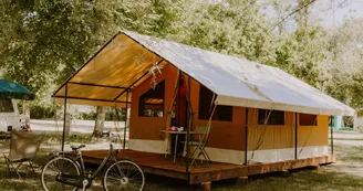 Photo VIT Camping Onlycamp Le Sabot Ponza3 Photo VIT Camping Onlycamp Le Sabot Ponza3