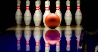 bowling-4 bowling-4