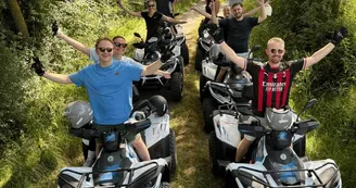 Balade-quads-eělectriques-Couly