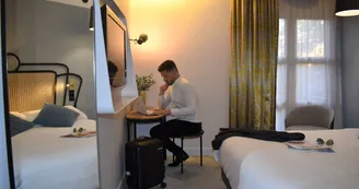Classique - Marc Cacot (70)