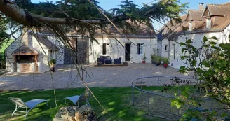 La Bénerie_1 La Bénerie_1