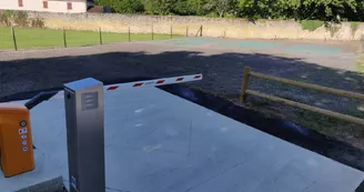 Aire-camping-car-St-Hilaire-sur-Benaize2019-DB