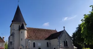 Eglise-Saint-Hilaire-sur-Benaize-2019-DB