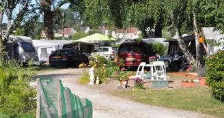 Camping-Mairie-Ouzouer-exterieur3