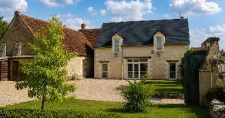 Annexe