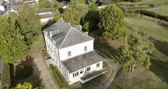Vue Thésée
