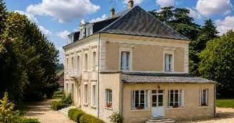 Thésée