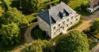 Vue Thésée