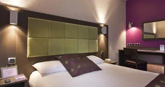 chambre-tour-hotel-la-chausse-st-victor