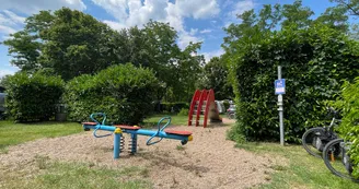 Jeux pour enfant Jeux pour enfant