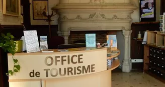ORG-JAR-Chanterie-accueil-cheminee-20190223-OTI-CG-1815 ORG-JAR-Chanterie-accueil-cheminee-20190223-OTI-CG-1815
