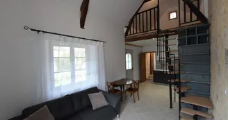 La maison d'Angèle_1 La maison d'Angèle_1