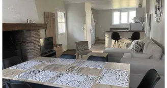 Gîte Juliette_1