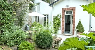Le Clos des Feuillants_1