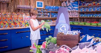 Aquarium_Touraine_boutique Aquarium_Touraine_boutique