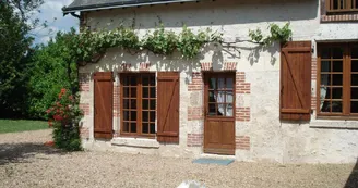 Chez Bernard_1