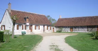 Belle Etoile_1 Belle Etoile_1