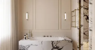 Hôtel Relais d'Amboise