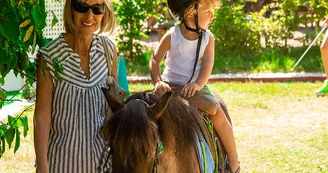 LuluParc_Balade_poneys_Alex_OZ_3112021 LuluParc_Balade_poneys_Alex_OZ_3112021