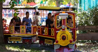 Luluparc_Petit-Train_Credit_Alex-0Z_31122022 Luluparc_Petit-Train_Credit_Alex-0Z_31122022