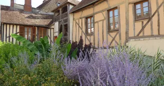 Château-Renard Château-Renard
