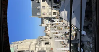 IMG_6244 IMG_6244
