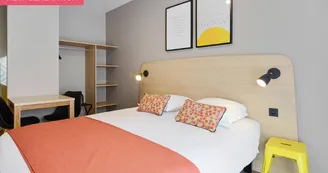 T1SDB-BLOC-Blois-Studio-superieur-double-23.05.19-(1)