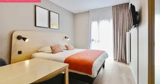 T1SDB-BLOC-Blois-Studio-superieur-double-23.05.19-(2)