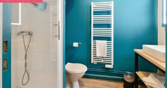 T1SDB-BLOC-Blois-Studio-superieur-double-23.05.19-(6)