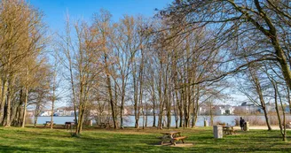 Lac_d_Auron_Printemps_Bourges-Ad2T_du_Cher-12499 Lac_d_Auron_Printemps_Bourges-Ad2T_du_Cher-12499