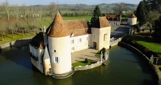 Chateau-Courbat-2019 Chateau-Courbat-2019