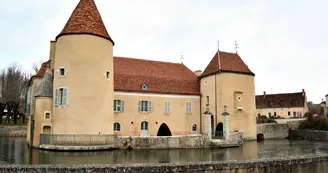 Le Courbat©L.H_005 Le Courbat©L.H_005