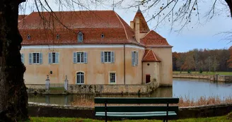 Le courbat©L.H_2 Le courbat©L.H_2