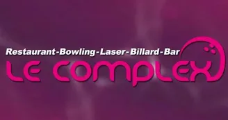 le-complex le-complex