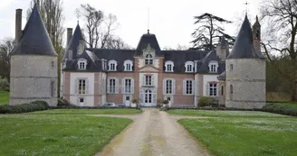rocheplattes-aulnay-la-riviere-copier-650x400 rocheplattes-aulnay-la-riviere-copier-650x400