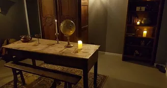 Photo-Merlin Photo-Merlin
