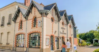 office_de_tourisme-langeais_touraine_nature_credit_adt37_jc_coutand office_de_tourisme-langeais_touraine_nature_credit_adt37_jc_coutand