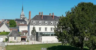 Café Hippolyte de Béthune Café Hippolyte de Béthune