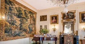 Chateau-de-Champchevrier-Credit-ADT-Touraine-JCCoutand-2029-56 Chateau-de-Champchevrier-Credit-ADT-Touraine-JCCoutand-2029-56