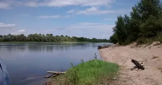 Ile de la Folie Ile de la Folie