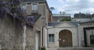 Hameau Saint Michel Hameau Saint Michel