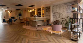Accord iBis Styles - Chinon - 04- Accord iBis Styles - Chinon - 04-