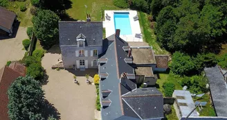 Le Clos des Péziers_1 Le Clos des Péziers_1