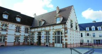 045-Patrimoine_Tourisme_Office_Batiment 045-Patrimoine_Tourisme_Office_Batiment