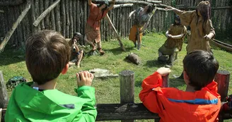 IMG-2364