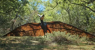 IMG-2364
