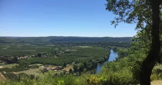 Point de vue Point de vue