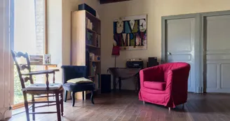 La Mariotte La Mariotte